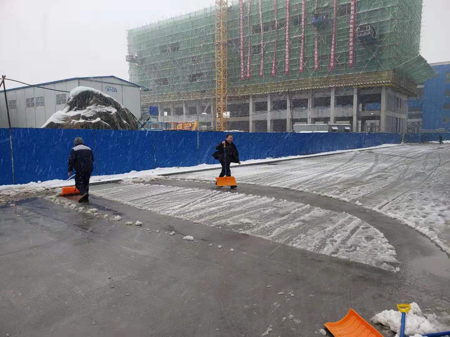 圖片 4 image1.jpeg