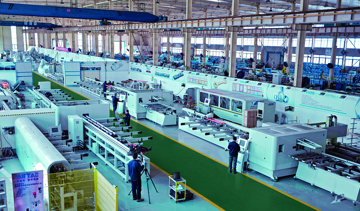 圖片 7 image9.jpeg