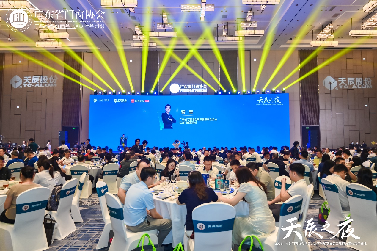 圖片 6 image4.jpeg